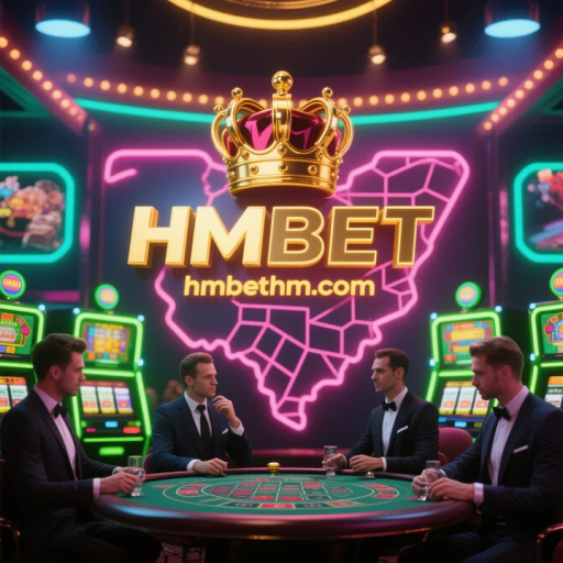 HMBET